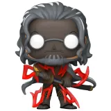 Фигурка Funko POP! Plus Animation One Piece Silvers Rayliegh w/Chase (Exc) (2150) 88298