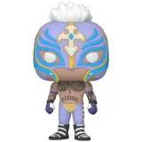 Фигурка Funko POP! WWE Rey Mysterio (93) 56808