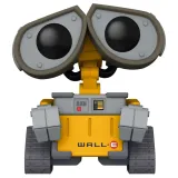 Фигурка Funko POP! Disney Wall-E Wall-E 10" (1118) 57652