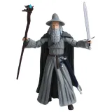 Фигурка The Lord Of The Rings Gandalf 780324