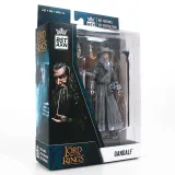 Фигурка The Lord Of The Rings Gandalf 780324