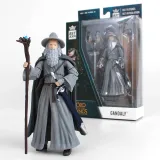 Фигурка The Lord Of The Rings Gandalf 780324