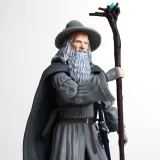 Фигурка The Lord Of The Rings Gandalf 780324