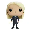 Фигурка Funko POP! Harry Potter S2 Luna Lovegood (14) 6572