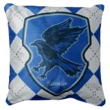 Подушка Гарри Поттер Когтевран PILLS035