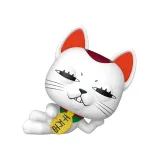 Фигурка Funko POP! Animation DanDaDan Turbo Granny (2102) 90665