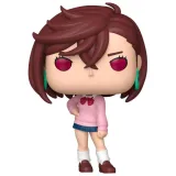 Фигурка Funko POP! Animation DanDaDan Momo Ayase (2099) 90666