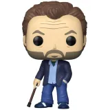 Фигурка Funko POP! TV House M.D. Dr. Gregory House (1842) 86260