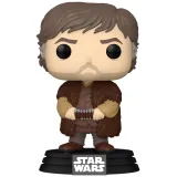 Фигурка Funko POP! Bobble Star Wars Jabba The Hutt (Deleted Scenes) (801) 86450