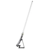 Реплика Световой меч Star Wars The Black Series Ahsoka Tano Replica Force FX Elite F91785L0