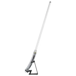 Реплика Световой меч Star Wars The Black Series Ahsoka Tano Replica Force FX Elite F91785L0