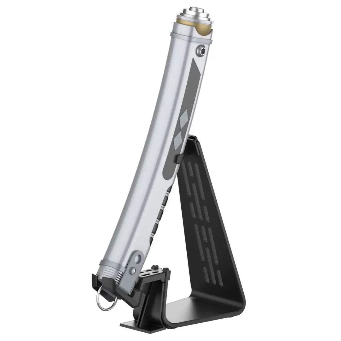 Реплика Световой меч Star Wars The Black Series Ahsoka Tano Replica Force FX Elite F91785L0