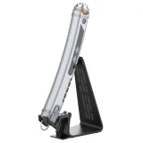 Реплика Световой меч Star Wars The Black Series Ahsoka Tano Replica Force FX Elite F91785L0