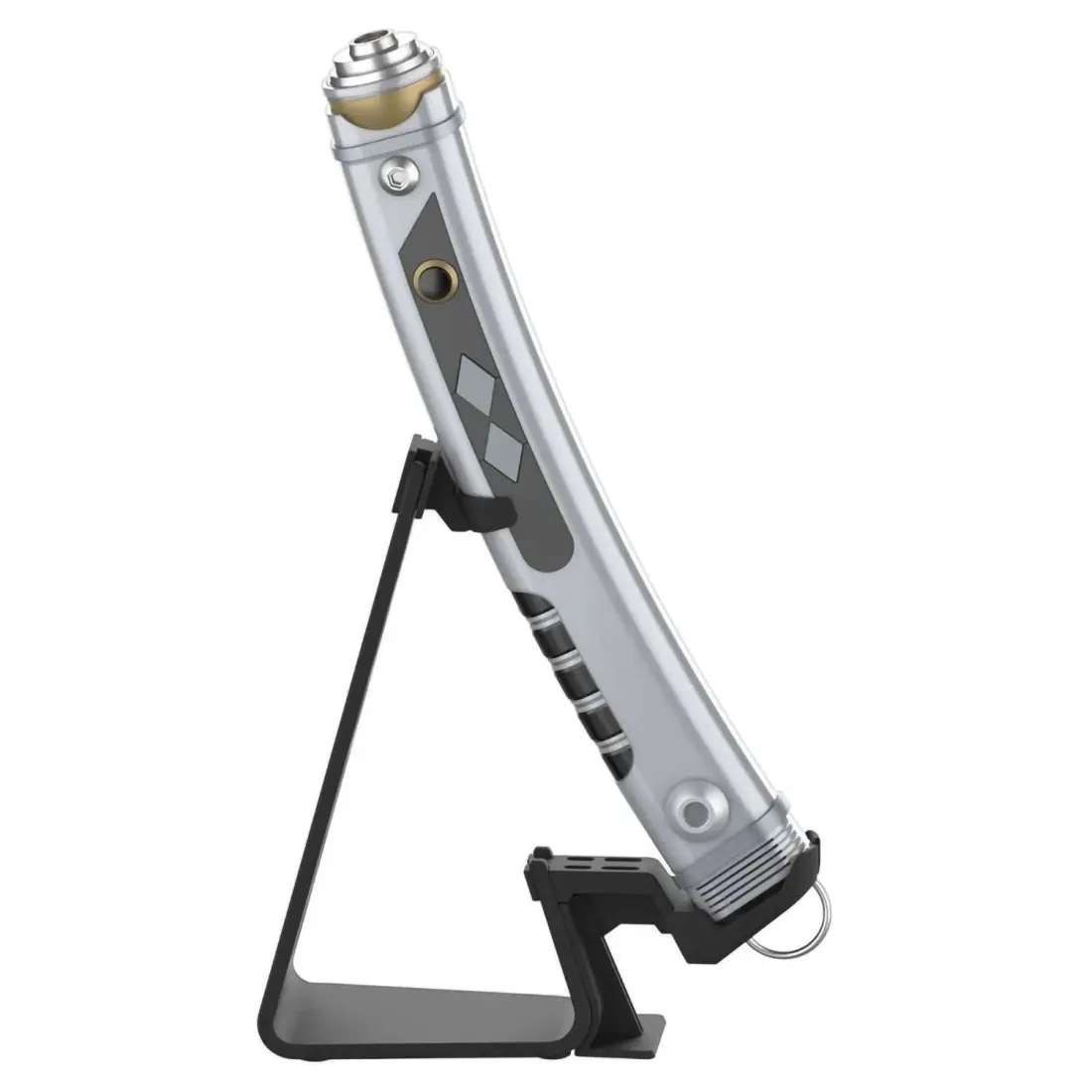 Реплика Световой меч Star Wars The Black Series Ahsoka Tano Replica Force FX Elite F91785L0