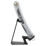 Реплика Световой меч Star Wars The Black Series Ahsoka Tano Replica Force FX Elite F91785L0