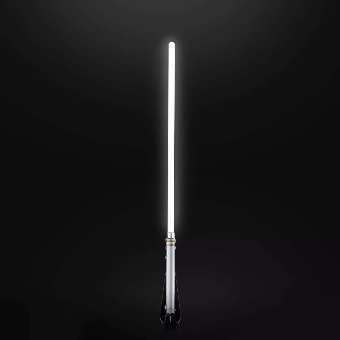 Реплика Световой меч Star Wars The Black Series Ahsoka Tano Replica Force FX Elite F91785L0