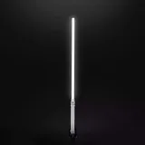 Реплика Световой меч Star Wars The Black Series Ahsoka Tano Replica Force FX Elite F91785L0