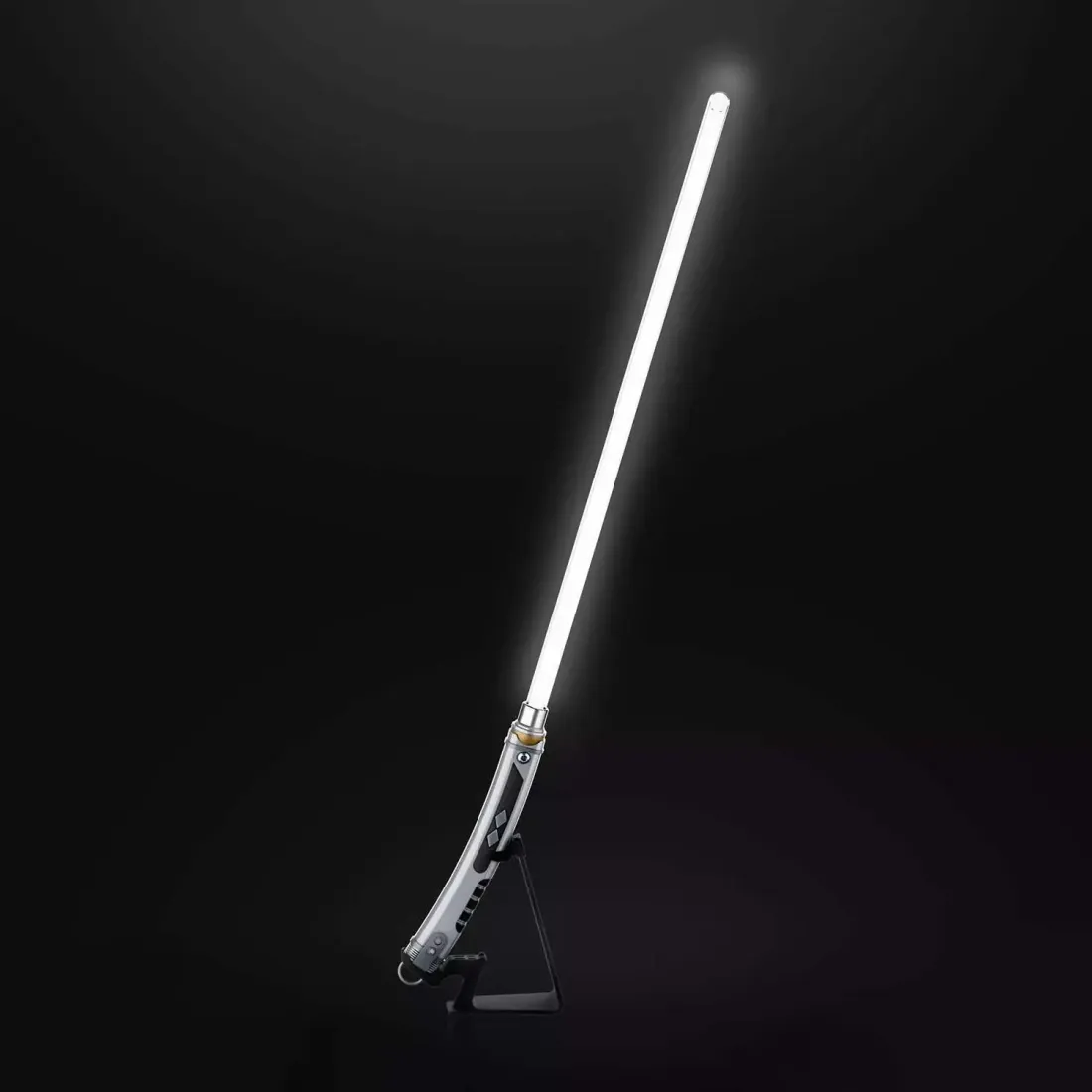 Реплика Световой меч Star Wars The Black Series Ahsoka Tano Replica Force FX Elite F91785L0