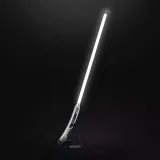 Реплика Световой меч Star Wars The Black Series Ahsoka Tano Replica Force FX Elite F91785L0