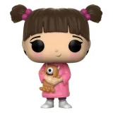 Фигурка Funko POP! Disney Monsters Inc Boo with Little Mikey (386) 29392