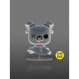 Фигурка Funko POP! Disney TNBC Patchwork Zero (GW) (Exc) (1636) 88409