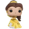 Фигурка Funko POP! Disney Beauty & The Beast Belle (221) 11220