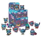 Фигурка Funko Mystery Minis Disney Lilo & Stitch Stitch in Costume 1 штука в ассортим (из 12) 76081