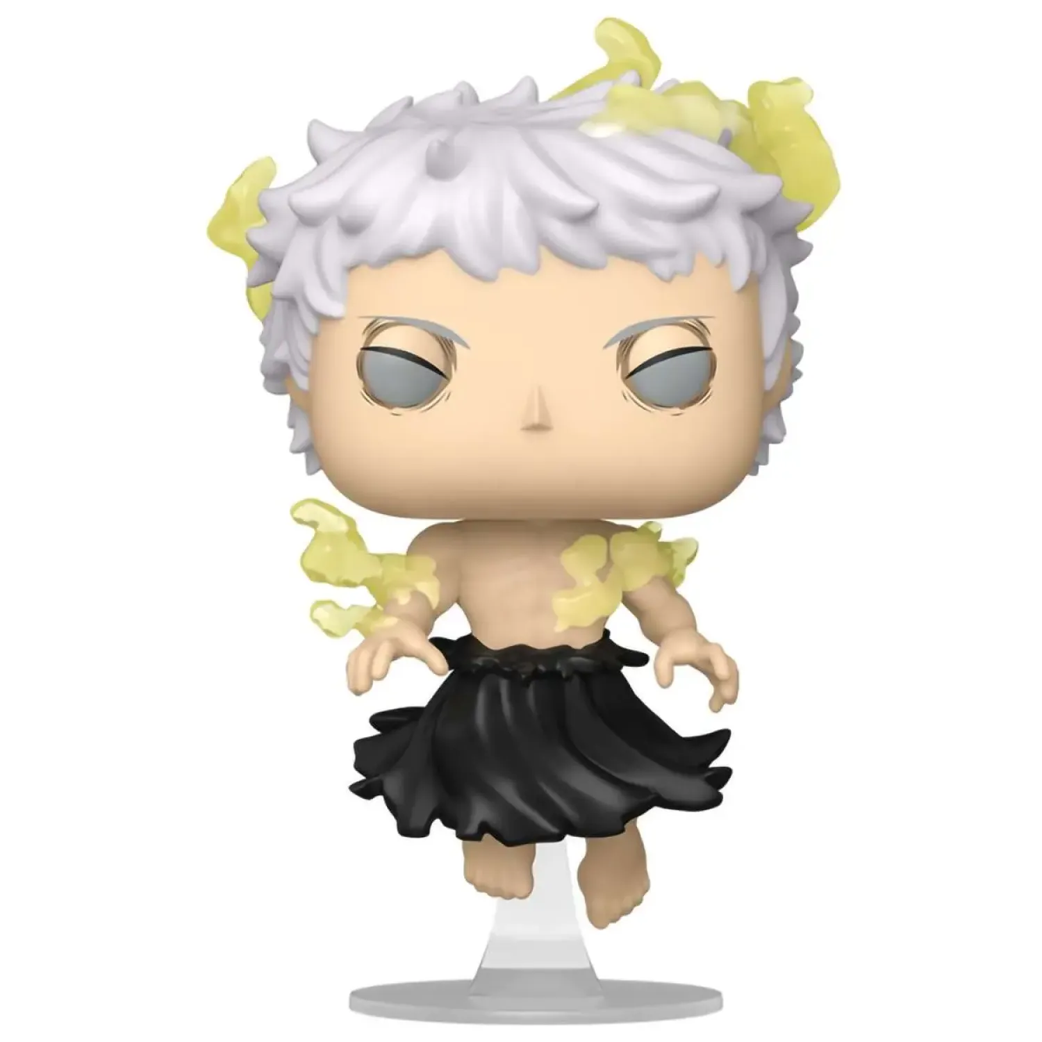 Фигурка Funko POP! Animation My Hero Academia All For One (2161) 90595