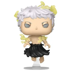 Фигурка Funko POP! Animation My Hero Academia All For One (2161) 90595