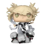 Фигурка Funko POP! Plus My Hero Academia Himiko Togai (2159) 90598