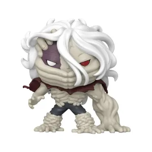 Фигурка Funko POP! Animation My Hero Academia Tomura Shigaraki 6" (2160) 90600
