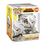 Фигурка Funko POP! Animation My Hero Academia Tomura Shigaraki 6" (2160) 90600