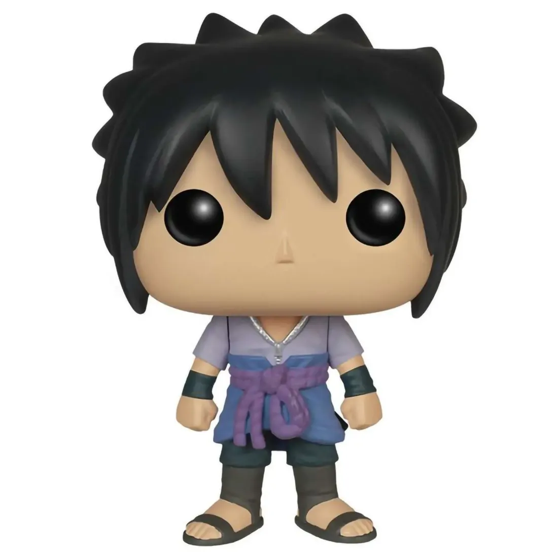 Фигурка Funko POP! Animation Naruto Shippuden Sasuke (72) 6367
