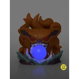 Фигурка Funko POP! Deluxe Naruto Shippuden Kurama (GW) (2118) 86583