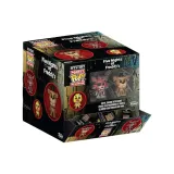 Брелок Funko Pocket POP! FNAF Classic Mystery (1 из 12) 86118