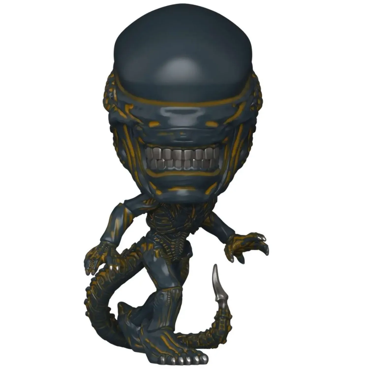 Фигурка Funko POP! TV Alien Earth Xenomorph 6" (1768) 86662