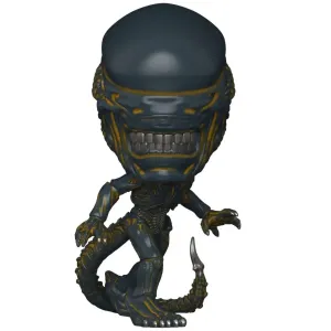 Фигурка Funko POP! TV Alien Earth Xenomorph 6" (1768) 86662