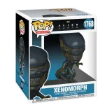 Фигурка Funko POP! TV Alien Earth Xenomorph 6" (1768) 86662