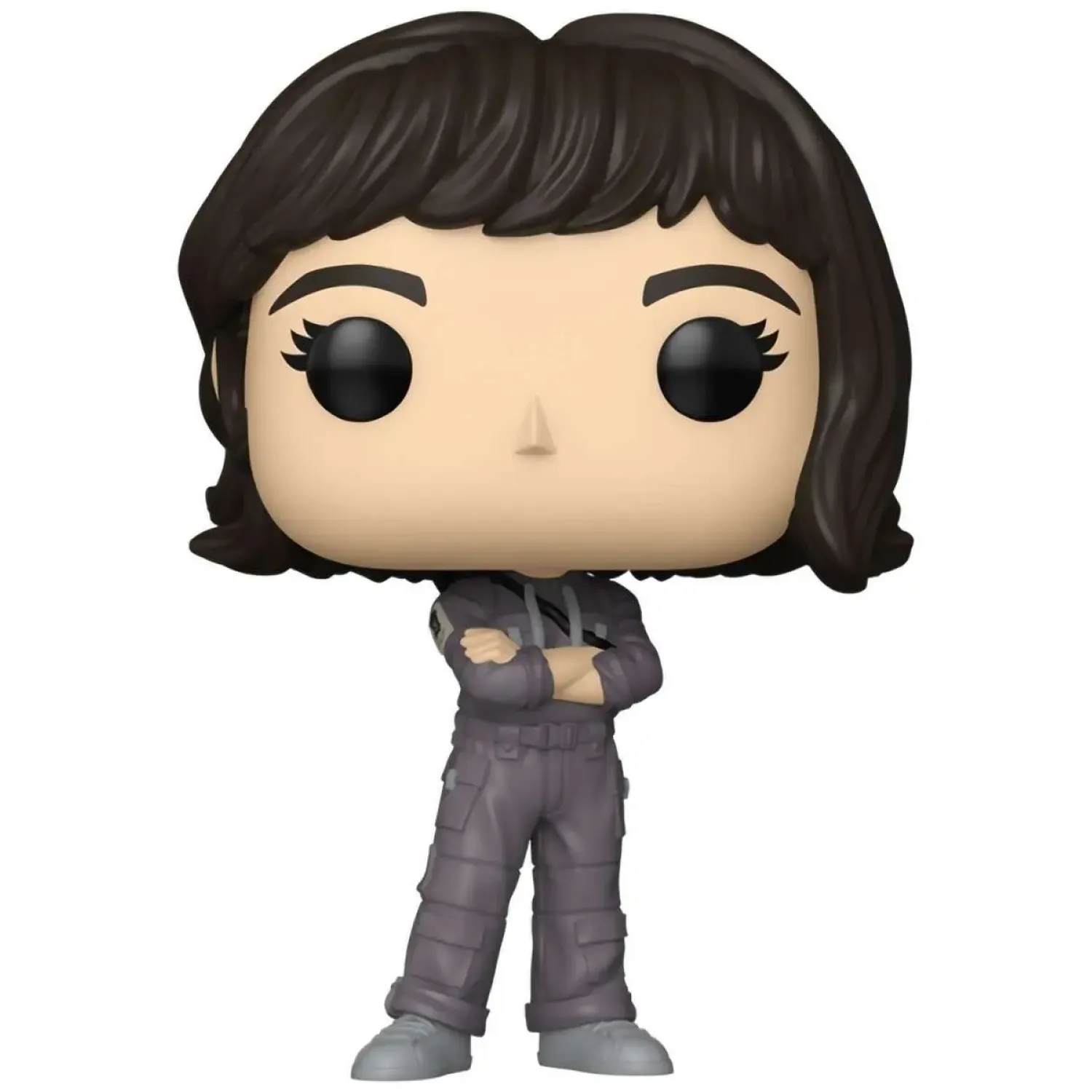 Фигурка Funko POP! TV Alien Earth Wendy (1769) 86663