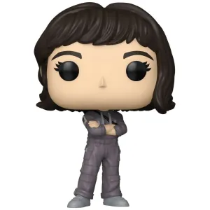 Фигурка Funko POP! TV Alien Earth Wendy (1769) 86663