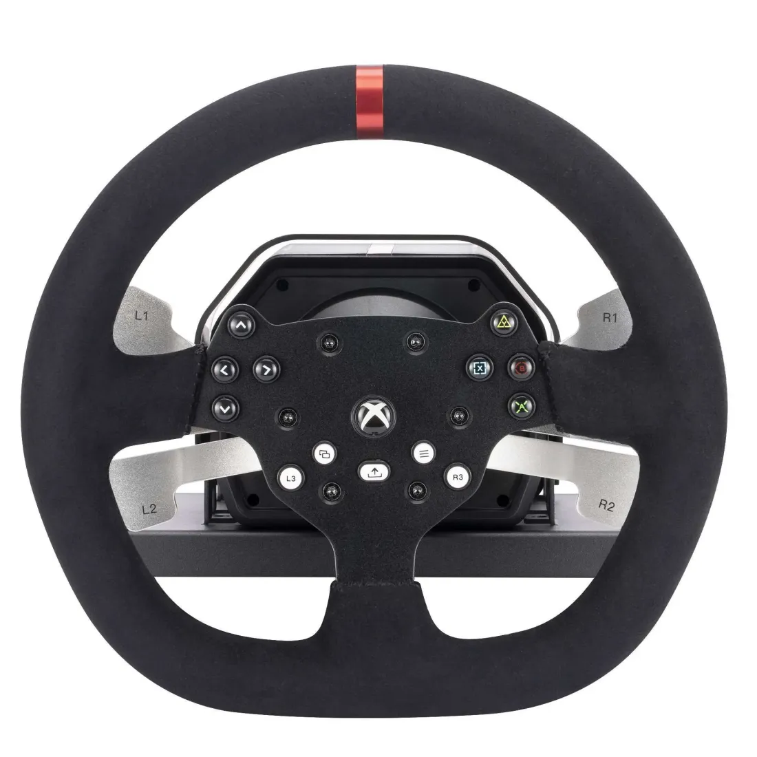 Руль Artplays V-1600 Pro Plus Force Feedback для PC, Xbox Series X/S. PlayStation 4, Xbox One