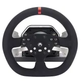 Руль Artplays V-1600 Pro Plus Force Feedback для PC, Xbox Series X/S. PlayStation 4, Xbox One