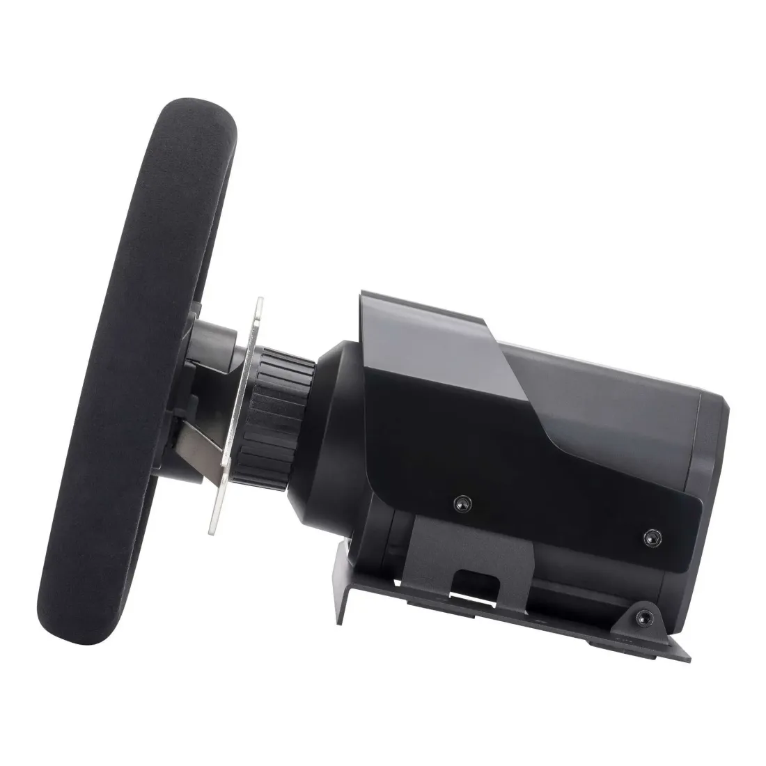 Руль Artplays V-1600 Pro Plus Force Feedback для PC, Xbox Series X/S. PlayStation 4, Xbox One