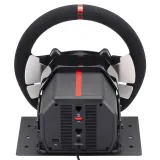 Руль Artplays V-1600 Pro Plus Force Feedback для PC, Xbox Series X/S. PlayStation 4, Xbox One