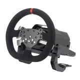 Руль Artplays V-1600 Pro Plus Force Feedback для PC, Xbox Series X/S. PlayStation 4, Xbox One