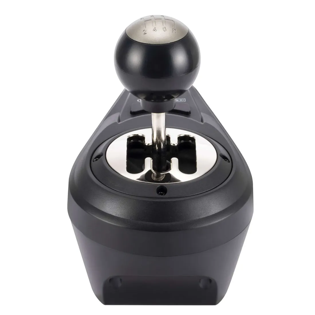 Руль Artplays V-1600 Pro Plus Force Feedback для PC, Xbox Series X/S. PlayStation 4, Xbox One