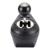 Руль Artplays V-1600 Pro Plus Force Feedback для PC, Xbox Series X/S. PlayStation 4, Xbox One