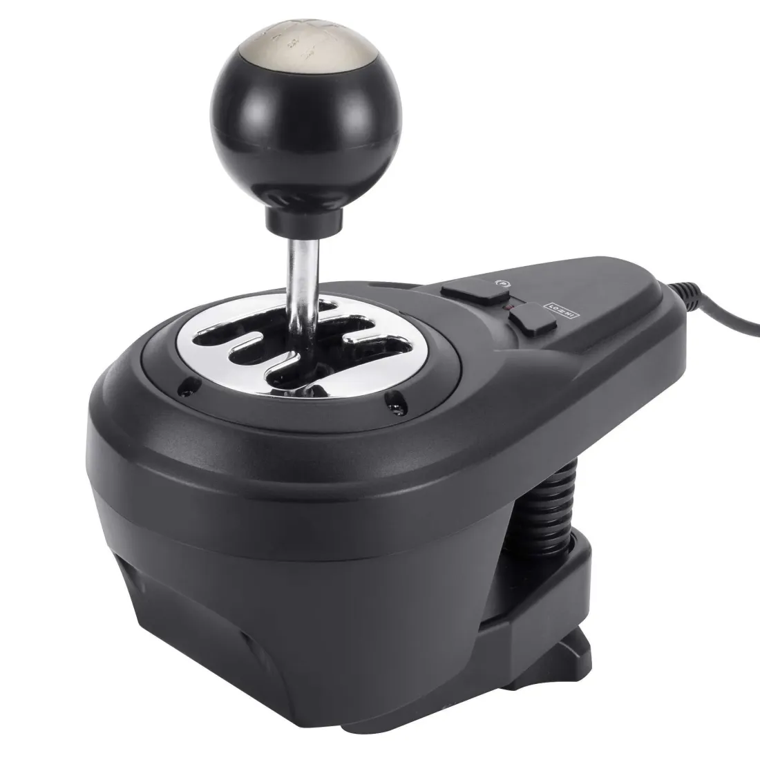 Руль Artplays V-1600 Pro Plus Force Feedback для PC, Xbox Series X/S. PlayStation 4, Xbox One