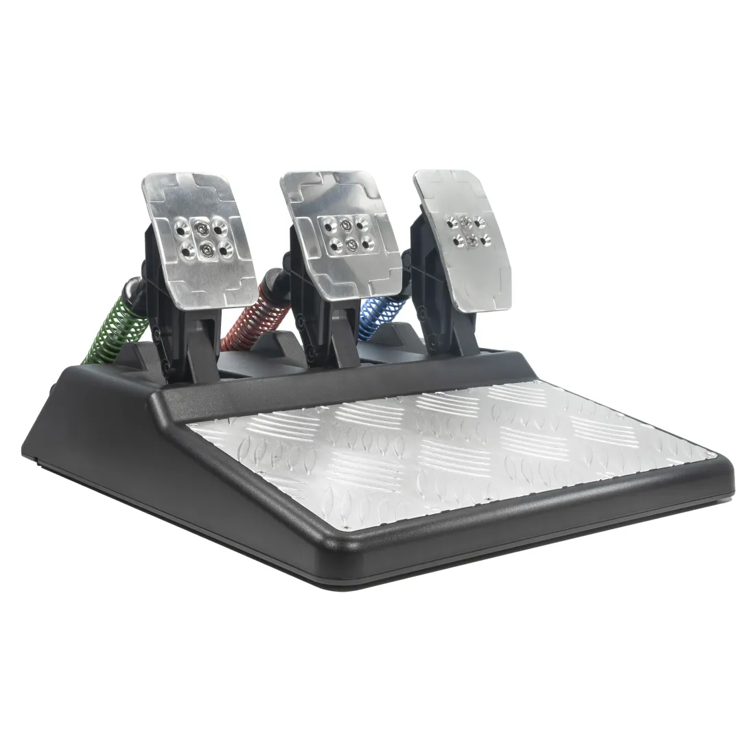 Руль Artplays V-1600 Pro Plus Force Feedback для PC, Xbox Series X/S. PlayStation 4, Xbox One