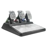 Руль Artplays V-1600 Pro Plus Force Feedback для PC, Xbox Series X/S. PlayStation 4, Xbox One